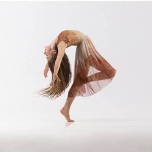 Meet your Posher, Joy